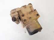 Abs Pumpe Hydraulikblock Hyundai Santa Fe, 2000.11 - 2006.03 116aan2j173,3ak4110b23 5wy710.3b 95660-26300 s148245 22143459482 58900-26050 bh60101100 zimn3031221