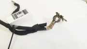 Kabel Peugeot 308 2007.09 - 2011 Gebraucht,