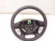 Lenker Volvo XC90, 2002.10 - 2007.06 8666891,