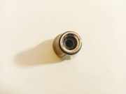 Schalthebelknopf Audi A6, C4 1994.06 - 1997.10 Gebraucht,