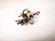 T?rfangband T?rbremse T?rstopper - Hinten Linke Alfa-Romeo 147, I 2000.11 - 2004.09 Gebraucht,