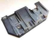 Unterfahrschutz Mitsubishi Eclipse Cross I 2017.01 - 2020.06 5379a819,