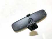 Innenspiegel R?ckspiegel Mitsubishi Outlander, I 2003.01 - 2006.12 e4012197,