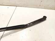 Windschutzscheibe Scheibenwischer Hyundai Santa Fe, 2006.03 - 2012.09 Gebraucht,