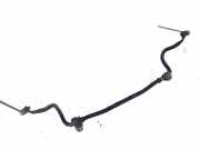 Stabilisator Vorne Ford Mondeo, 2007.03 - 2013.06 Gebraucht,