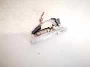 Innenraumleuchte Opel Astra, G 1998.09 - 2004.12 Gebraucht,