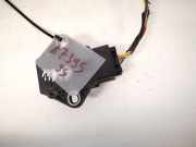 Steuergerät ESP Hyundai Santa Fe, 2006.03 - 2012.09 0265005293,95690-3k000