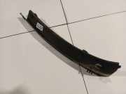 Windlauf Wischerabdeckung Audi 80, B3 1986.06 - 1991.09 893819403,893819403
