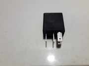 Relais Peugeot Boxer, 2002.04 - 2006.04 facelift B047E,46520411