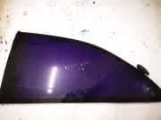 Seitenfenster Seitenscheibe - Rover 200, 1989.09 - 1995.10 as2,