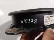 Lautsprecher Audi A3, 8P 2003.05 - 2005.06 8P0035411,8P0 035 411 7 606 500 214 7606500214