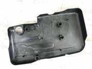 Motorabdeckung Opel Astra, J 2009.12 - 2015.06 315671560,