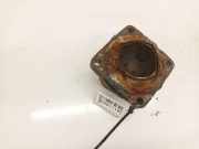 Halter für Motoraufhängung Chrysler 300C, I 2005.01 - 2010.06 Gebraucht,