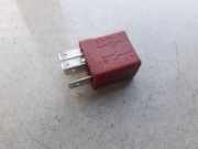 Relais Lancia Musa 2004 - 2012 A727,46520422
