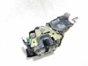 T?rschloss Stangen - Vorne Linke Subaru Outback, II 1999.10 - 2004.12 Gebraucht,