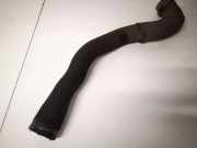 Intercooler Schlauch Ford Focus, 2011.04 - 2018 Gebraucht,