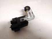 Vorgl?h Relais Kia Sorento, I 2002.01 - 2009.06 25237eb300,2738114-a