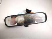 Innenspiegel Rückspiegel Honda Accord, 2005.09 - 2008.05 facelift e4022197,