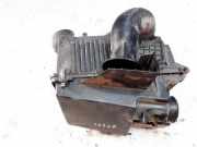 Luftfilterkasten Hyundai XG, 1998.12 - 2005.01 5RF5C,