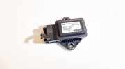Steuergerät ESP Nissan Note, 2006.03 - 2013.06 47931bc40a, 0265005265 5012825 07288