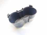 Getränkehalter Ford Mondeo, 2007.03 - 2013.06 6M21R048196AD3YYW,6M21-R048196-AD3YYW 6M21R048196AD3YYW 1133870A 6M21-R048196-AD 6M21R048196AD