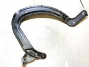 Lang Heckklappe Scharniere Scharnier - Hinten Rechts Volkswagen Passat, B4 1993.07 - 1996.08 3a5827302,