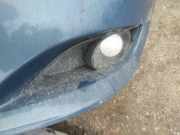 Kühlergrill - Vorne Linke Toyota Auris, I E15 2006.10 - 2012.10 Gebraucht,