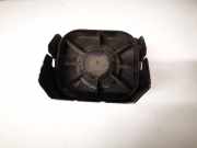 Alarmanlage Opel Insignia A, 2008.01 - 2013.01 13294832,13294832 514150903