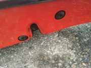 T?rschloss Stangen - Hinten Linke Volkswagen Golf, IV 1997.08 - 2003.10 Gebraucht,