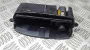 Zigarettenanzünder Renault Scenic, I 1996.01 - 1999.09 7700847578,R629191