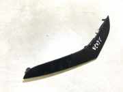 Innenausstattung Volkswagen Passat, B6 2005.08 - 2010.11 3c4867372, bkc