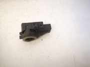 Sensor Innentemperatur Volvo XC60, I 2008 - 2015.06 6G9N19C734AC,6G9N-19C734-AC 6G9N19C734AC