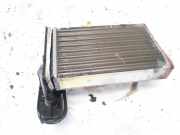 Heizungskühler Wärmetauscher Seat Cordoba I 1999.06 - 2002.06 facelift Gebraucht,