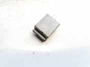 Relais Volkswagen Touran, 2003.01 - 2006.10 1K0951253A,449