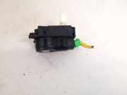 Stellmotor L?ftung Mitsubishi Outlander, II 2006.01 - 2013.01 csa512t010,