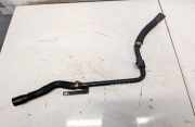 Kühlmittelrohrleitung Opel Insignia A, 2008.01 - 2013.01 Gebraucht,