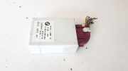 Steuergerät Leuchtweitenregulierung BMW 5-Series, E39 1995.11 - 2003.06 61358375964,61.35-8375964 55892110 5117