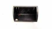 Aschenbecher Opel Vectra, B 1995.09 - 2000.09 Gebraucht,