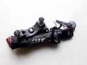 Zündschloss Audi A3, 8L 1996.09 - 2000.10 4B0905851C,