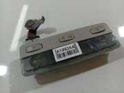 Innenraumleuchte Renault Espace, IV 2002.11 - 2014.12 8200003037,8200003037