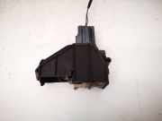 Tankdeckelverschluss Ford Mondeo, 2007.03 - 2013.06 6M21220A20AD,6M21-220A20-AD 6M21220A20AD