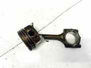 Kolben Pleuelstange Mitsubishi Colt, 1995.09 - 2003.09 Gebraucht,