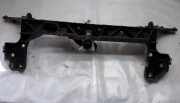 Schlo?tr?ger Renault Clio, 2005.05 - 2009.06 8200290143,
