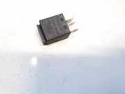 Relais Audi A3, 8P 2003.05 - 2005.06 8Z0951253, 395