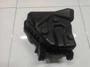 Luftfilterkasten Toyota Avensis, III 2009.02 - 2012.06 Gebraucht,