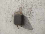 Waschwasserd?se Scheibenreinigung Peugeot Boxer, 2002.04 - 2006.04 facelift Gebraucht,