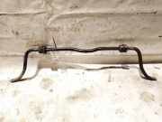 Stabilisator Vorne Citroen Xsara Picasso, I 2004.05 - 2011.12 facelift Gebraucht,