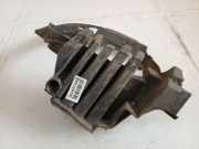 Kühlergrill - Vorne Rechts Mercedes-Benz A-CLASS, W169, 2004.09 - 2008.09 110000026,11000.0.026 169 885 08 65 1698850865