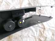 Innenausstattung Volkswagen Touran, 2003.01 - 2006.10 Gebraucht, bkc