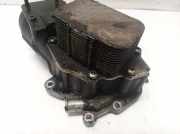 Ölfiltergehäuse Ford C-MAX, 2011.01 - 2019 Gebraucht,